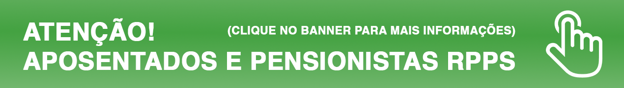 Banner PIT