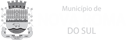 Logotipo Prefeitura de Nova Roma do Sul